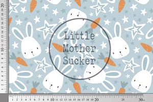 Softshell Classic "Bunny Toss" 0,5 m
