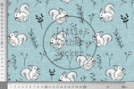 Lade das Bild in den Galerie-Viewer, Design "Eddie Eichhorn"

