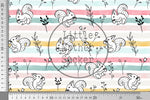 Lade das Bild in den Galerie-Viewer, Design "Eddie Eichhorn"
