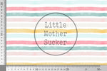 Lade das Bild in den Galerie-Viewer, Design "Eddie Eichhorn"
