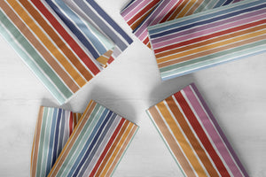 Design "Messy Stripes" Collection 0,5 m
