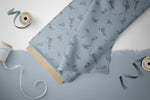 Lade das Bild in den Galerie-Viewer, Design &quot;Delicate Flowers&quot; COLLECTION 0,5 m
