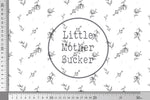 Lade das Bild in den Galerie-Viewer, Design &quot;Delicate Flowers&quot; COLLECTION 0,5 m
