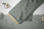 Lade das Bild in den Galerie-Viewer, Design &quot;Delicate Flowers&quot; COLLECTION 0,5 m
