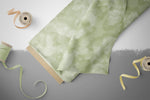 Lade das Bild in den Galerie-Viewer, Design &quot;Zitruspower&quot; COLLECTION 0,5 m
