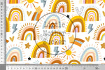 Lade das Bild in den Galerie-Viewer, Design "Happy Sunshine"
