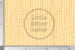 Lade das Bild in den Galerie-Viewer, Design "Happy Sunshine"
