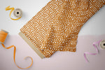 Lade das Bild in den Galerie-Viewer, Design "Happy Sunshine"
