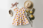 Lade das Bild in den Galerie-Viewer, Design "Happy Sunshine"

