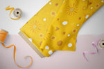 Lade das Bild in den Galerie-Viewer, Design "Happy Sunshine"
