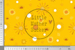 Lade das Bild in den Galerie-Viewer, Design "Happy Sunshine"
