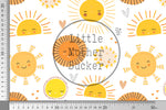 Lade das Bild in den Galerie-Viewer, Design "Happy Sunshine"
