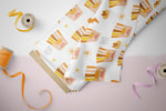 Lade das Bild in den Galerie-Viewer, Design "Happy Sunshine"
