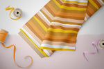 Lade das Bild in den Galerie-Viewer, Design "Happy Sunshine"

