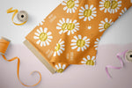 Lade das Bild in den Galerie-Viewer, Design "Happy Sunshine"
