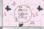Lade das Bild in den Galerie-Viewer, Design &quot;In the Summer Garden&quot; COLLECTION 0,5 m
