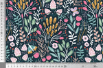 Lade das Bild in den Galerie-Viewer, Design &quot;In the Summer Garden&quot; COLLECTION 0,5 m
