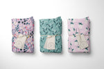 Lade das Bild in den Galerie-Viewer, Design &quot;In the Summer Garden&quot; COLLECTION 0,5 m
