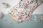Lade das Bild in den Galerie-Viewer, Design &quot;In the Summer Garden&quot; COLLECTION 0,5 m
