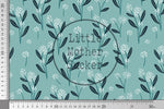 Lade das Bild in den Galerie-Viewer, Design &quot;In the Summer Garden&quot; COLLECTION 0,5 m

