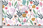Lade das Bild in den Galerie-Viewer, Softshell Classic "In the Summer Garden" COLLECTION 0,5 m
