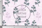 Lade das Bild in den Galerie-Viewer, Softshell Classic "In the Summer Garden" COLLECTION 0,5 m
