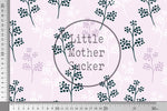 Lade das Bild in den Galerie-Viewer, Design &quot;In the Summer Garden&quot; COLLECTION 0,5 m
