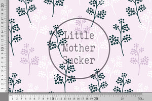 Design "In the Summer Garden" COLLECTION 0,5 m