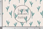 Lade das Bild in den Galerie-Viewer, Design &quot;In the Summer Garden&quot; COLLECTION 0,5 m
