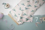 Lade das Bild in den Galerie-Viewer, Design &quot;In the Summer Garden&quot; COLLECTION 0,5 m

