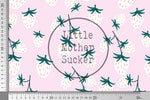 Lade das Bild in den Galerie-Viewer, Design &quot;In the Summer Garden&quot; COLLECTION 0,5 m
