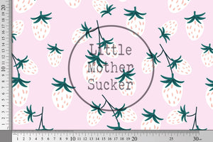 Design "In the Summer Garden" COLLECTION 0,5 m