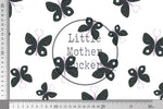 Lade das Bild in den Galerie-Viewer, Design &quot;In the Summer Garden&quot; COLLECTION 0,5 m
