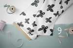 Lade das Bild in den Galerie-Viewer, Softshell Classic "In the Summer Garden" COLLECTION 0,5 m
