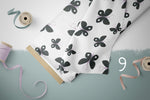 Lade das Bild in den Galerie-Viewer, Design &quot;In the Summer Garden&quot; COLLECTION 0,5 m
