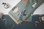 Lade das Bild in den Galerie-Viewer, Design &quot;Michel&quot; COLLECTION 0,5 m
