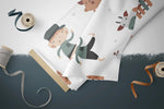 Lade das Bild in den Galerie-Viewer, Design &quot;Michel&quot; COLLECTION 0,5 m
