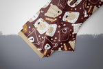 Lade das Bild in den Galerie-Viewer, Design "Oh my Bear!" COLLECTION 0,5 m
