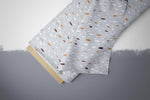 Lade das Bild in den Galerie-Viewer, Design "Oh my Bear!" COLLECTION 0,5 m
