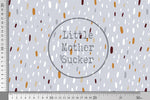 Lade das Bild in den Galerie-Viewer, Design "Oh my Bear!" COLLECTION 0,5 m
