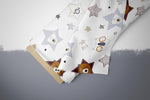 Lade das Bild in den Galerie-Viewer, Design "Oh my Bear!" COLLECTION 0,5 m
