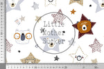 Lade das Bild in den Galerie-Viewer, Design "Oh my Bear!" COLLECTION 0,5 m
