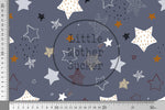 Lade das Bild in den Galerie-Viewer, Design "Oh my Bear!" COLLECTION 0,5 m
