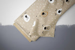 Lade das Bild in den Galerie-Viewer, Design "Oh my Bear!" COLLECTION 0,5 m

