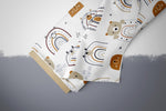 Lade das Bild in den Galerie-Viewer, Design "Oh my Bear!" COLLECTION 0,5 m
