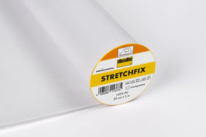 VLIESELINE Stretchfix 0,5 m