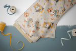 Lade das Bild in den Galerie-Viewer, Design &quot;Asphaltsurfer&quot; COLLECTION
