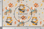 Lade das Bild in den Galerie-Viewer, Design &quot;Asphaltsurfer&quot; COLLECTION
