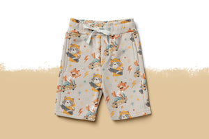 Design "Asphaltsurfer" COLLECTION