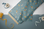 Lade das Bild in den Galerie-Viewer, Design &quot;Asphaltsurfer&quot; COLLECTION
